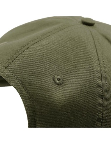 Removable Patch 5 Panel Cap7