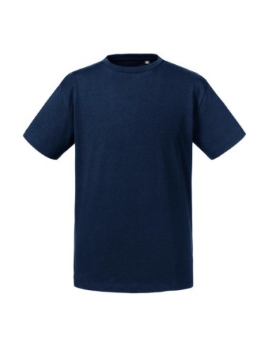 Kids Pure Organic Tee2