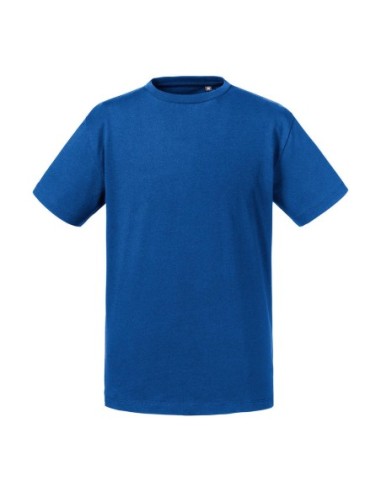 Kids Pure Organic Tee3