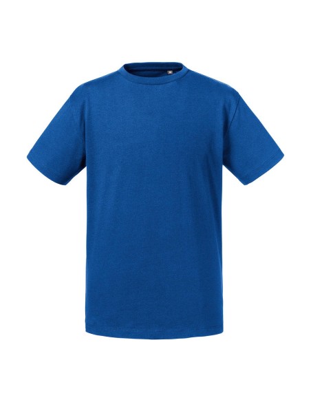 Kids Pure Organic Tee3
