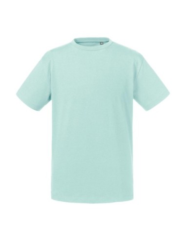 Kids Pure Organic Tee4