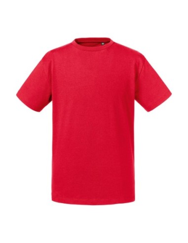 Kids Pure Organic Tee5