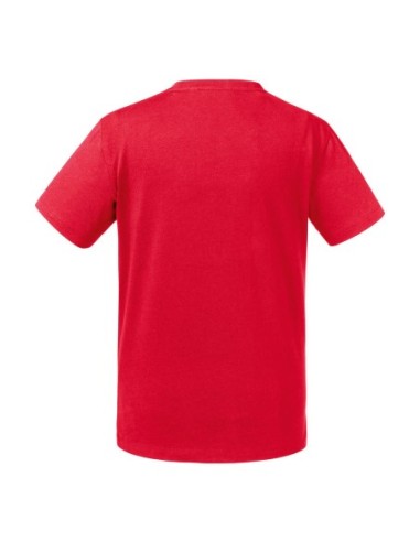 Kids Pure Organic Tee10