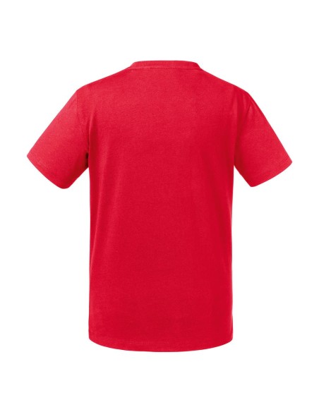 Kids Pure Organic Tee10