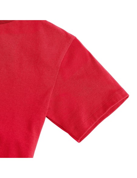 Kids Pure Organic Tee12