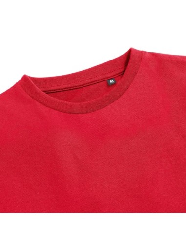 Kids Pure Organic Tee13