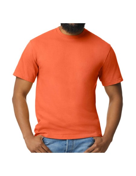 Softstyle Midweight Adult T-Shirt13