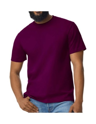 Softstyle Midweight Adult T-Shirt15