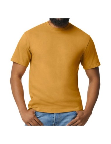 Softstyle Midweight Adult T-Shirt18