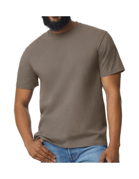 Softstyle Midweight Adult T-Shirt19
