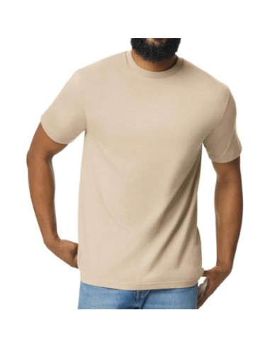 Softstyle Midweight Adult T-Shirt20