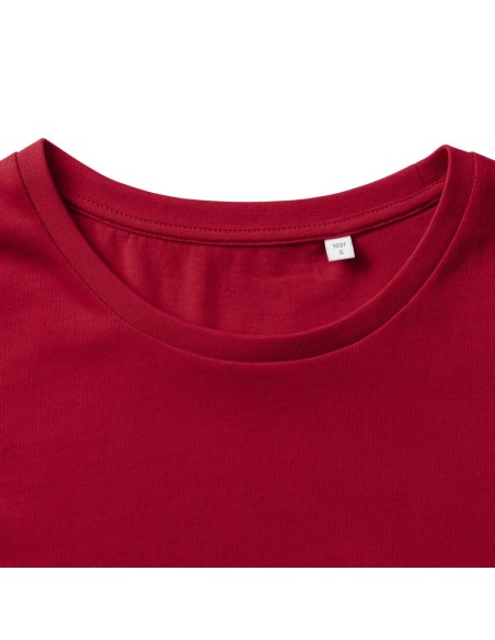 Ladies´ Pure Organic Tee19