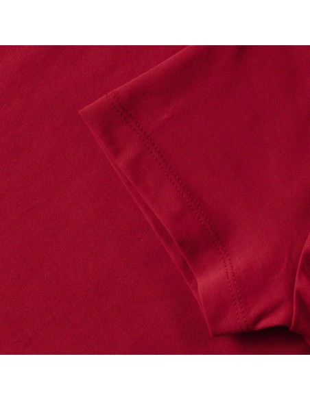 Ladies´ Pure Organic Tee20