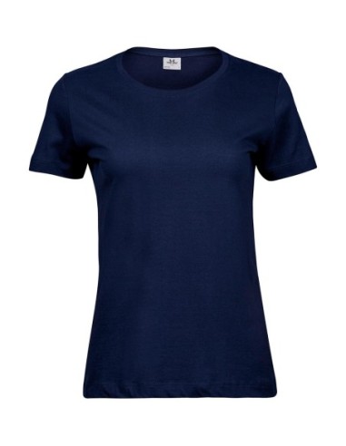 Ladies Sof Tee3