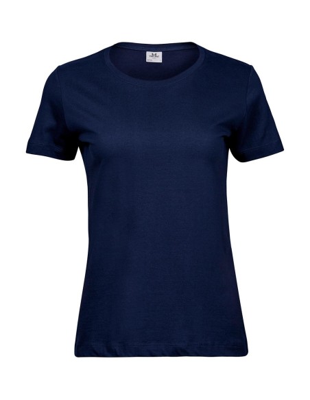 Ladies Sof Tee3