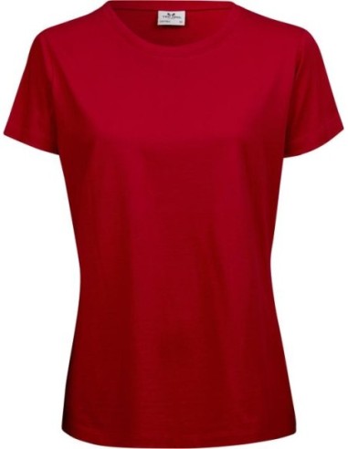 Ladies Sof Tee4