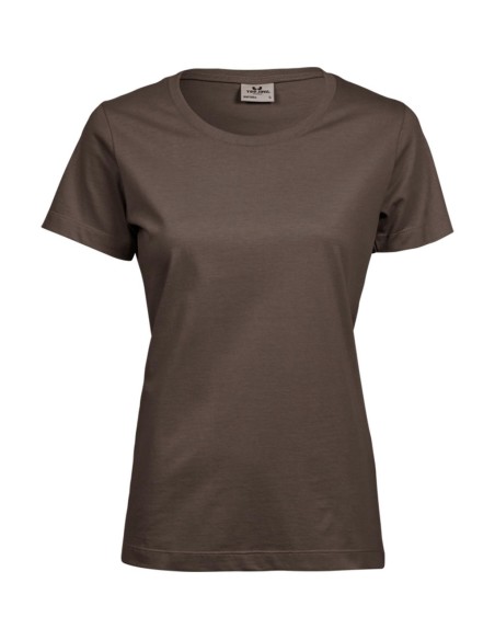 Ladies Sof Tee5