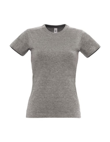 Exact 190women T-Shirt0