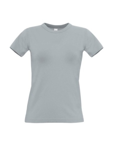 Exact 190women T-Shirt1