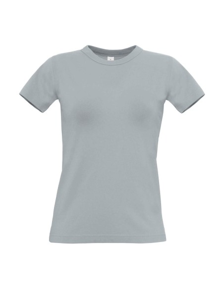 Exact 190women T-Shirt1