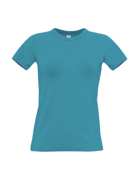 Exact 190women T-Shirt4