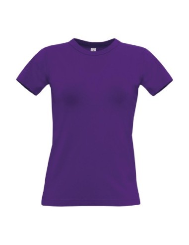 Exact 190women T-Shirt6