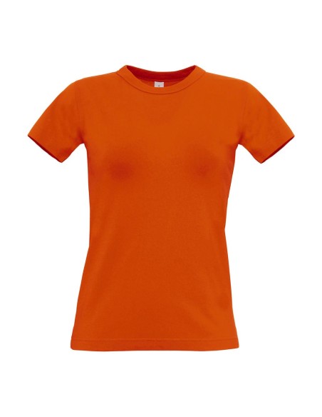 Exact 190women T-Shirt7