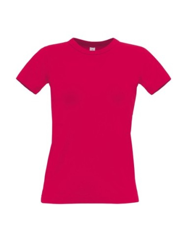 Exact 190women T-Shirt8