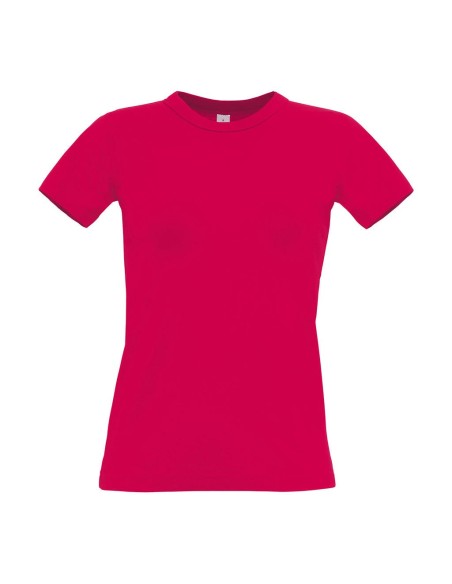 Exact 190women T-Shirt8