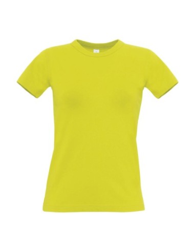 Exact 190women T-Shirt9