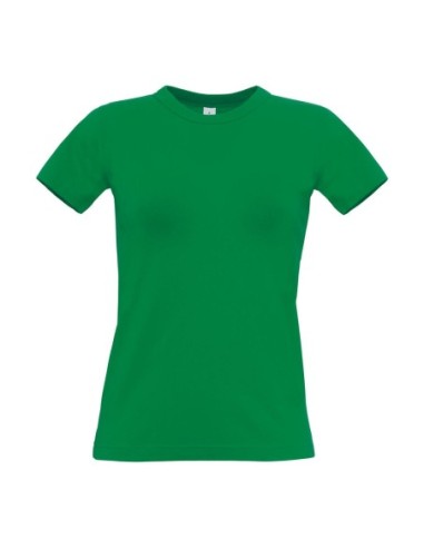 Exact 190women T-Shirt10
