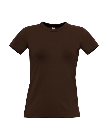 Exact 190women T-Shirt11
