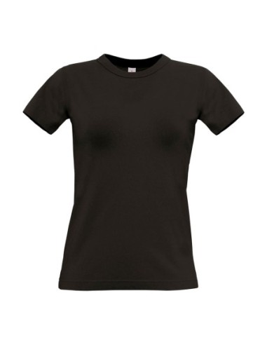 Exact 190women T-Shirt12