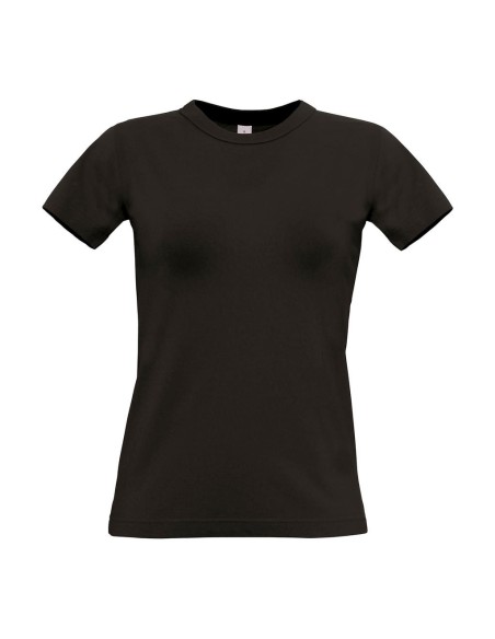 Exact 190women T-Shirt12