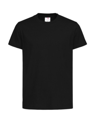 Classic-T Organic Kids1