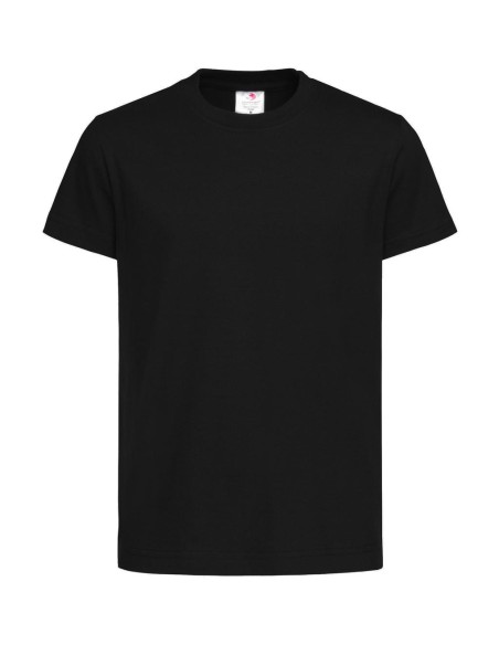 Classic-T Organic Kids1