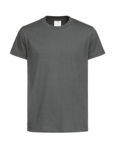 Classic-T Organic Kids2