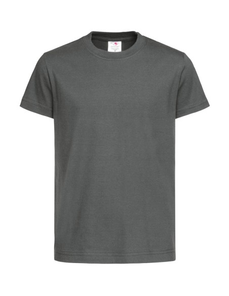 Classic-T Organic Kids2