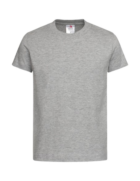 Classic-T Organic Kids3