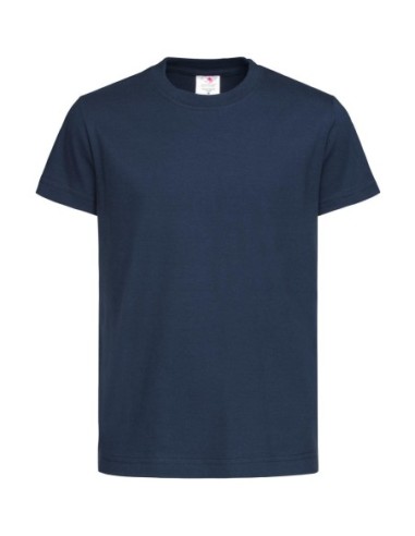 Classic-T Organic Kids4