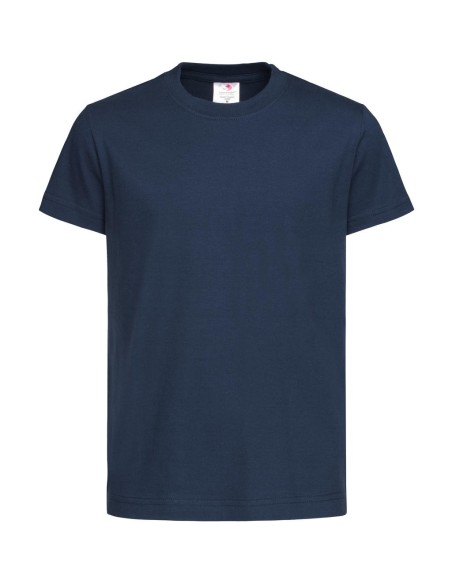 Classic-T Organic Kids4