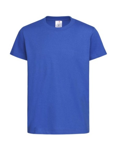 Classic-T Organic Kids5