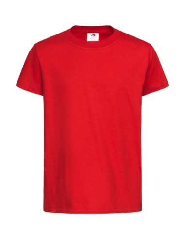 Classic-T Organic Kids6