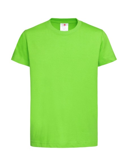 Classic-T Organic Kids7