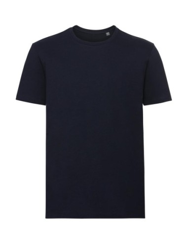 Mens Pure Organic Tee5