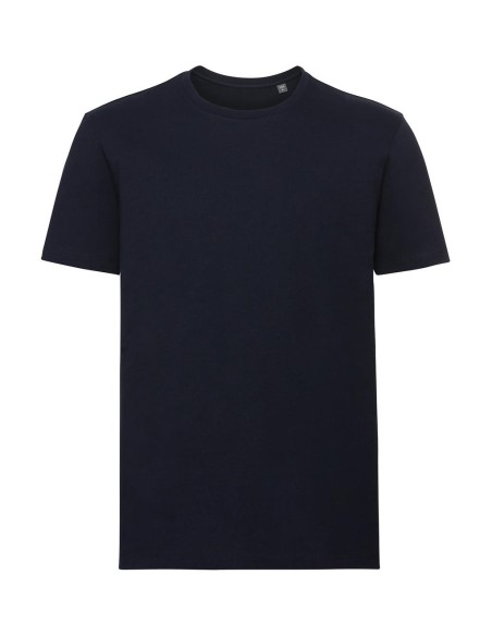 Mens Pure Organic Tee5