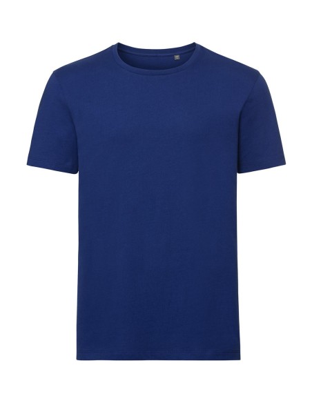 Mens Pure Organic Tee6