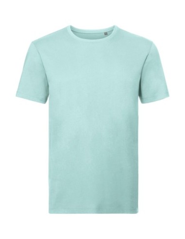 Mens Pure Organic Tee7