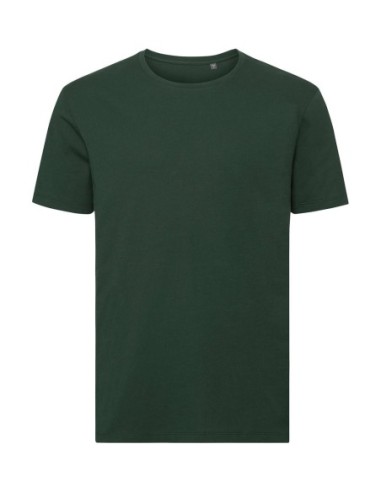 Mens Pure Organic Tee11