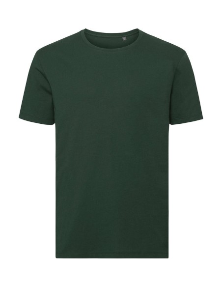 Mens Pure Organic Tee11